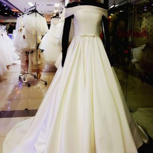 Premium Bridewholesale