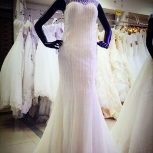 Luxury Bridewholesale