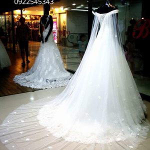 Princess Bridewholesale