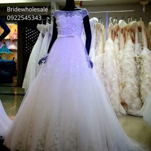 Beautyful Bridewholesale