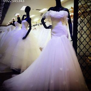 Chic Style Bridewholesale