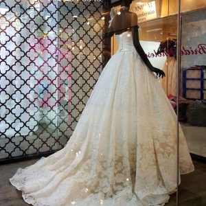 Elegance Bridewholesale