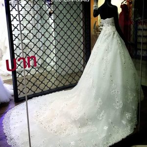 Gorgeous Bridewholesale