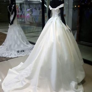 New Trend Bridewholesale