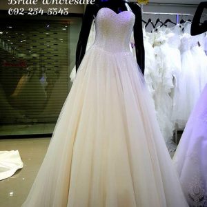 So Sweet Bridewholesale