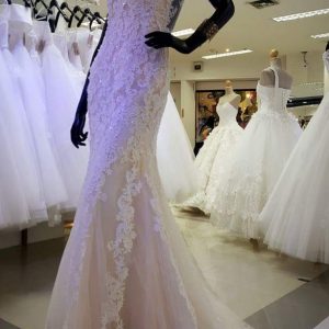 Luxury Bridewholesale