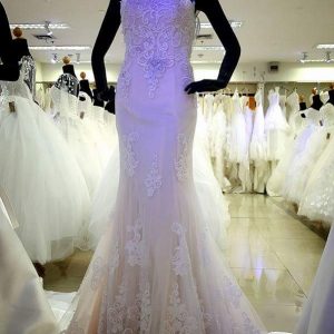 Uniqe Style Bridewholesale