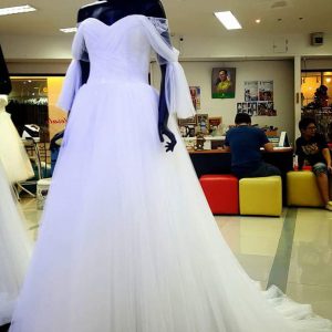 Designed Bridewholesale