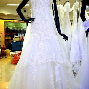 Forever Style Bridewholesale