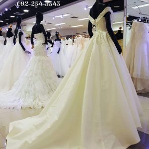 Elegance Bridewholesale