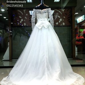 Fabulous Bridewholesale