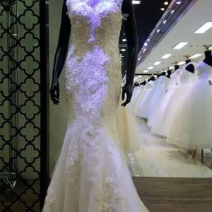 Bridal Style Bridewholesale