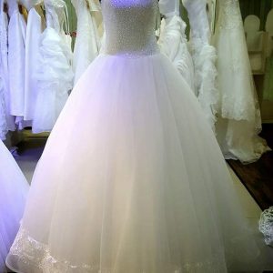 Standard Bridewholesale