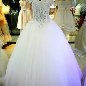 Popular Bridewholesale