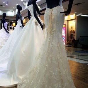 Unique Bridewholesale