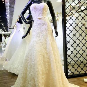 In Style Bridewholesale