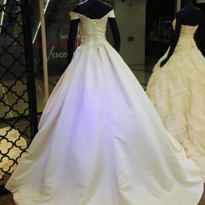 Classic Bridewholesale