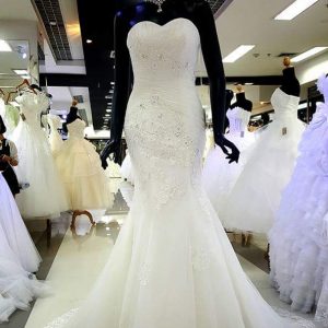 Elegant Bridewholesale