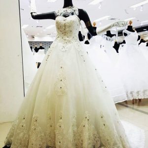 Beautyful Bridewholesale