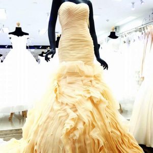 Wonderful Bridewholesale