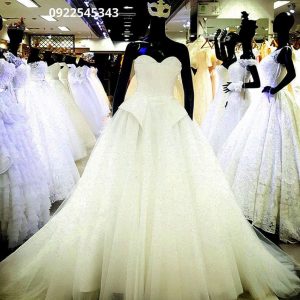 Unique Bridewholesale