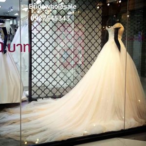 Fabulous Bridewholesale