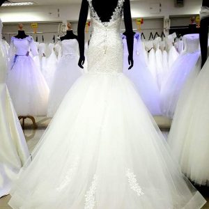 Beautyful Bridewholesale