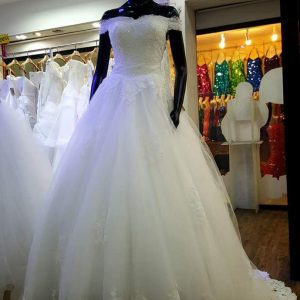 Forever Style Bridewholesale