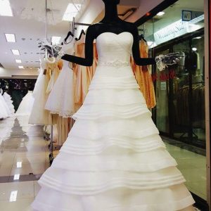 Unique Style Bridewholesale