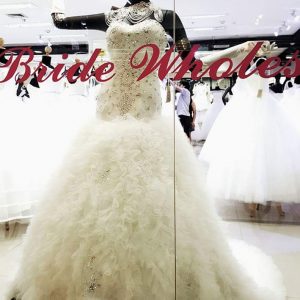 In Dream Bridewholesale