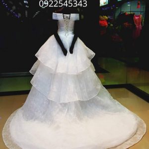 Gorgeous Bridewholesale