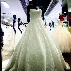 Newly Style Bridewholesale