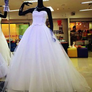 Princess Bridewholesale