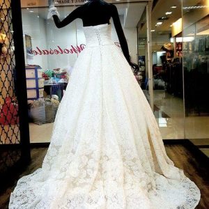 Beautyful Bridewholesale