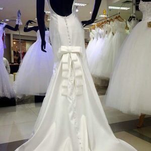 Chic Style Bridewholesale