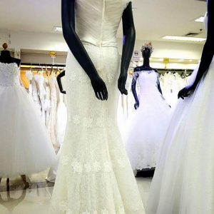 Feminine Style Bridewholesale