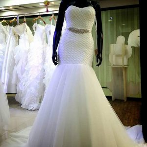 Elegance Bridewholesale