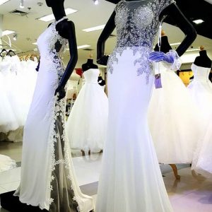 Beautyful Bridewholesale