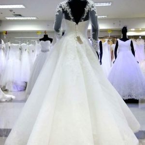 Couture Bridewholesale