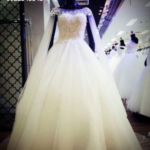 Trendy Style Bridewholesale
