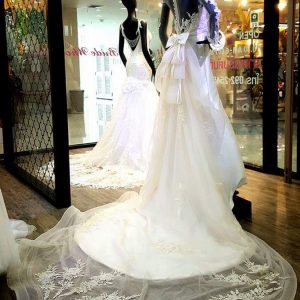 In Style Bridewholesale