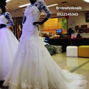 Sweety Bridewholesale