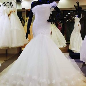 Unique Bridewholesale