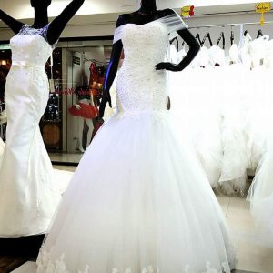 Glamourous Bridewholesale