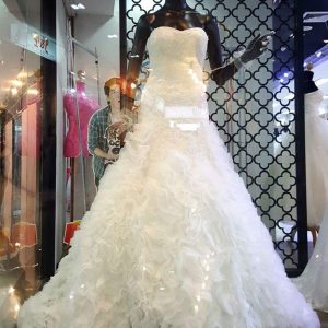 Popular Bridewholesale