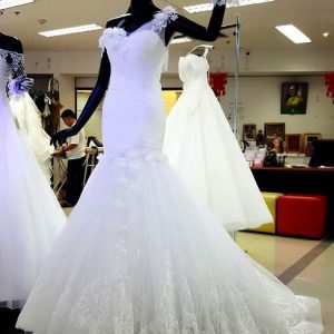 In Dream Bridewholesale