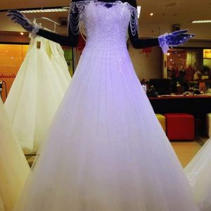 Popular Bridewholesale