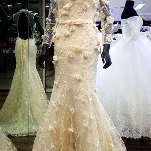 Feminine Bridewholesale