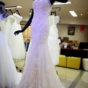 Elegant Bridewholesale