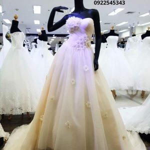 Beautyful Bridewholesale